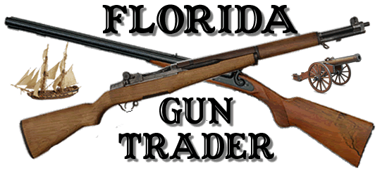 central-florida.floridaguntrader.com