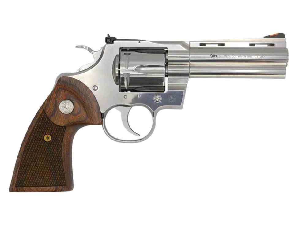 IMG_9713.jpeg