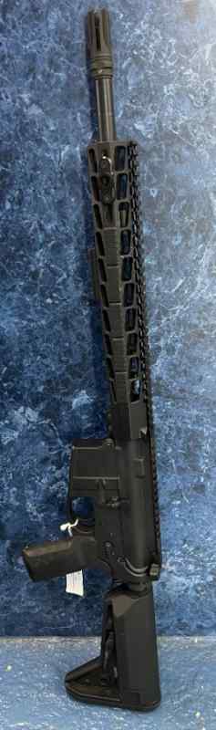 Centurion Arms CM4 5.56mm Rifle
