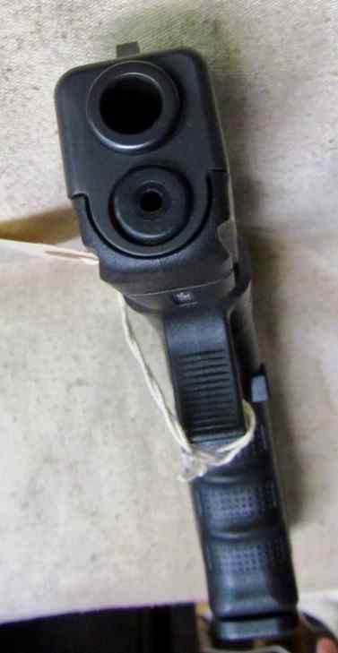 pix654065952.jpeg
