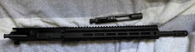 IMG_6203.jpeg