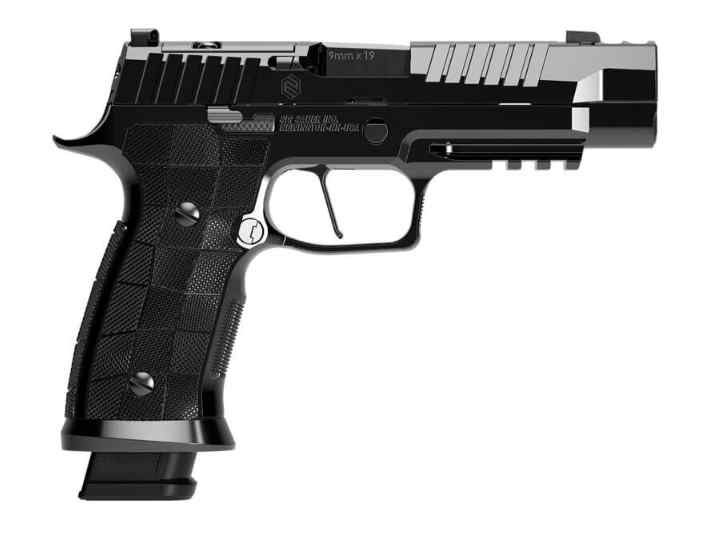 P320 RES PHOTO 2.png