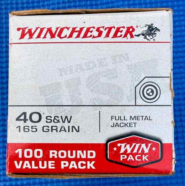 w2a.jpg
