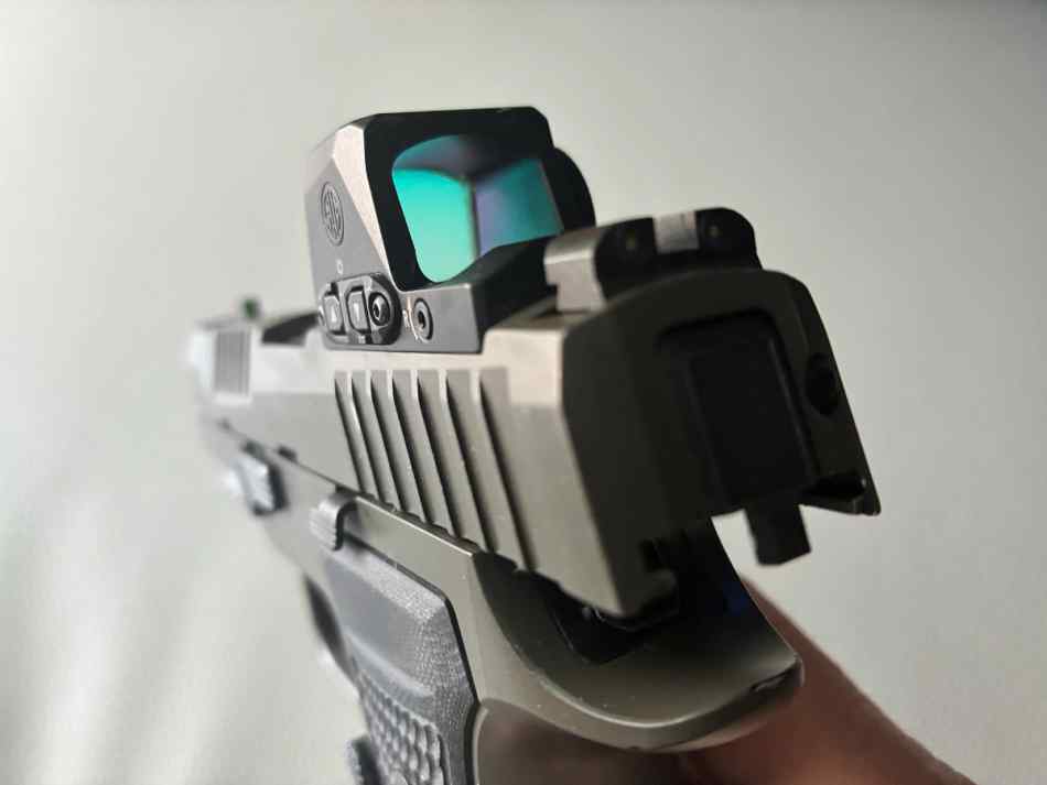 7-romeo-x-2000.png