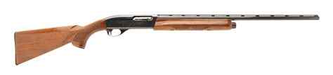 WTB: Remington 1100 28 gauge 