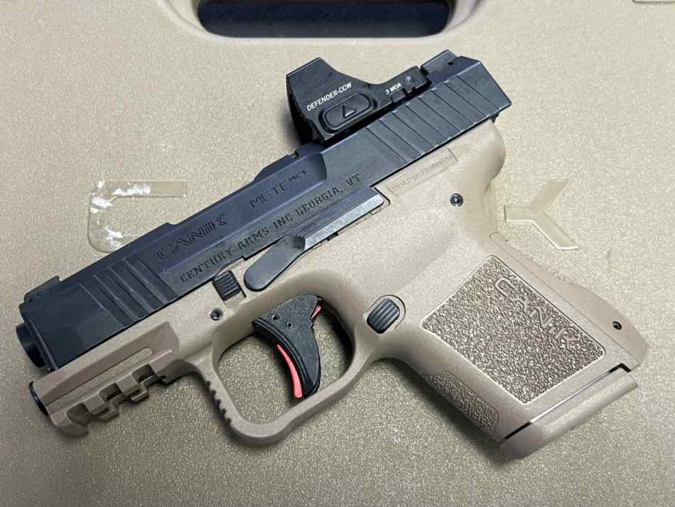 MC94.jpg