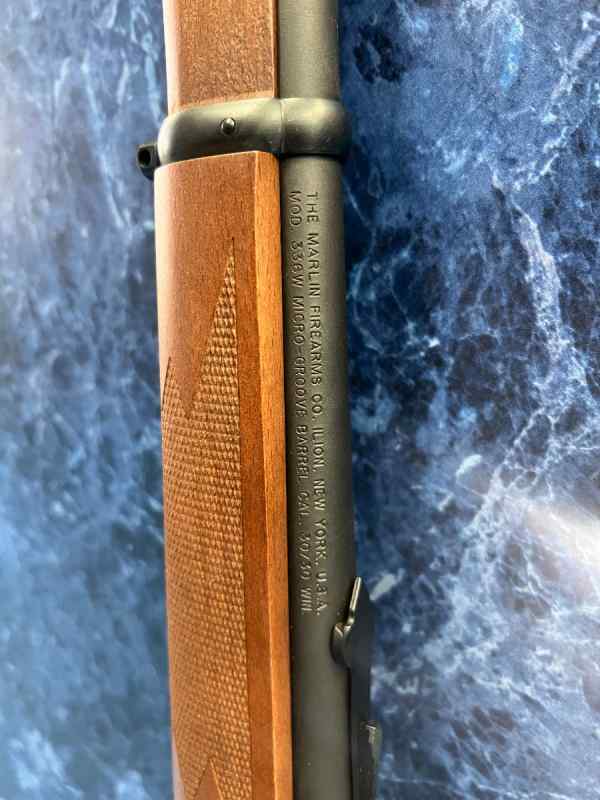 MARLIN3.jpg