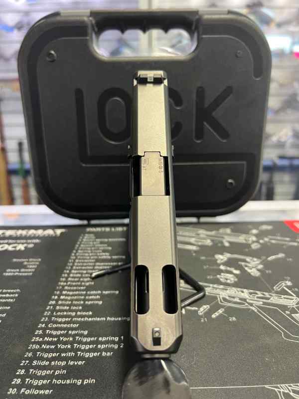G17VC2.jpg