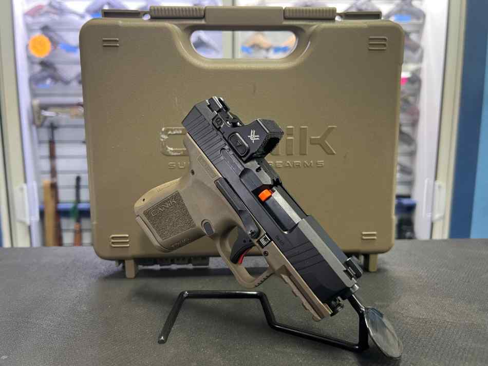 MC93.jpg