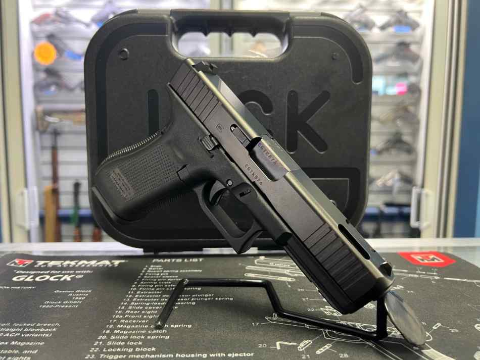 G17VC3.jpg