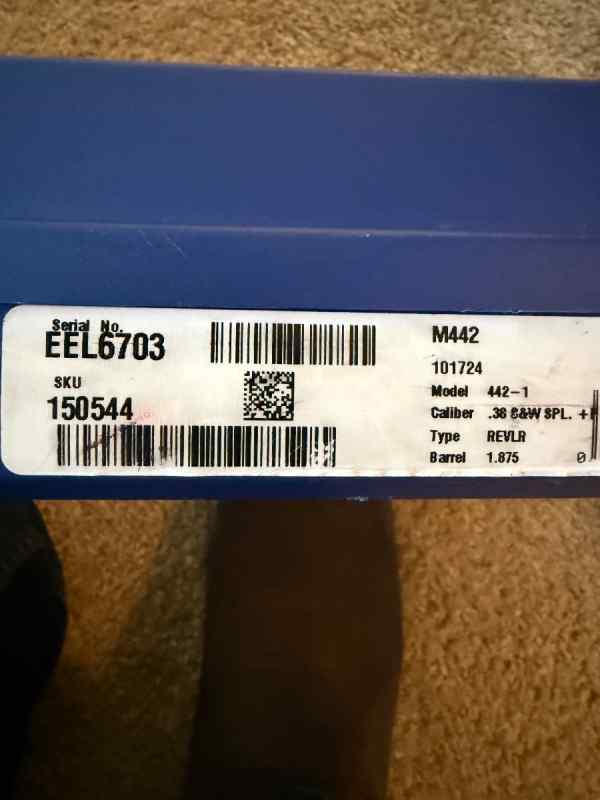 IMG_3906.jpeg