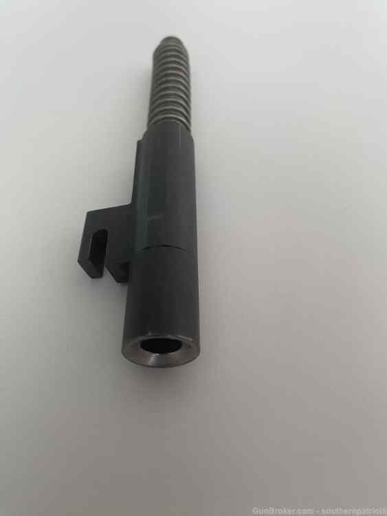 5.7 Barel