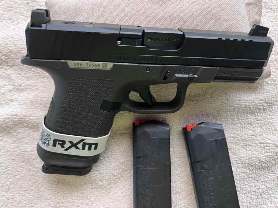 rxm-6.jpg