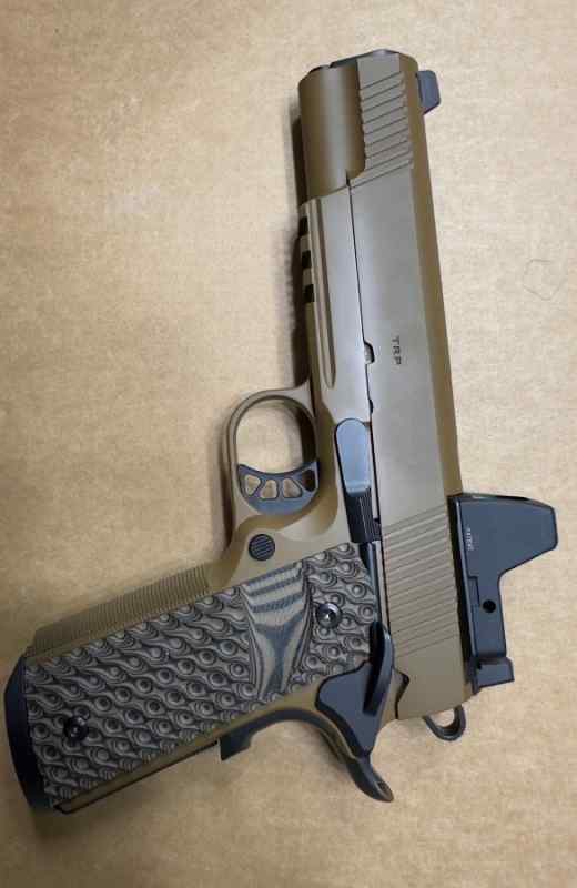 IMG_7171.jpeg