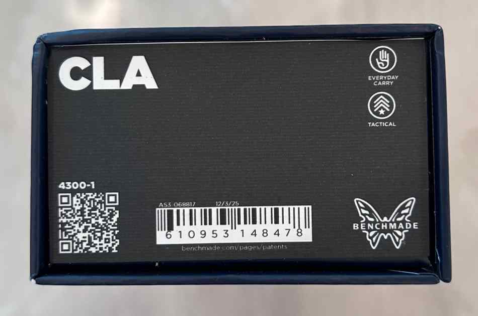benchmade2.jpeg