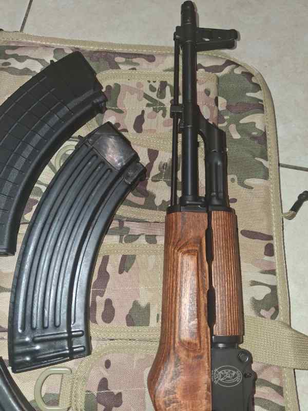 875.jpg