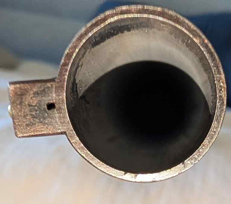 2170.jpg