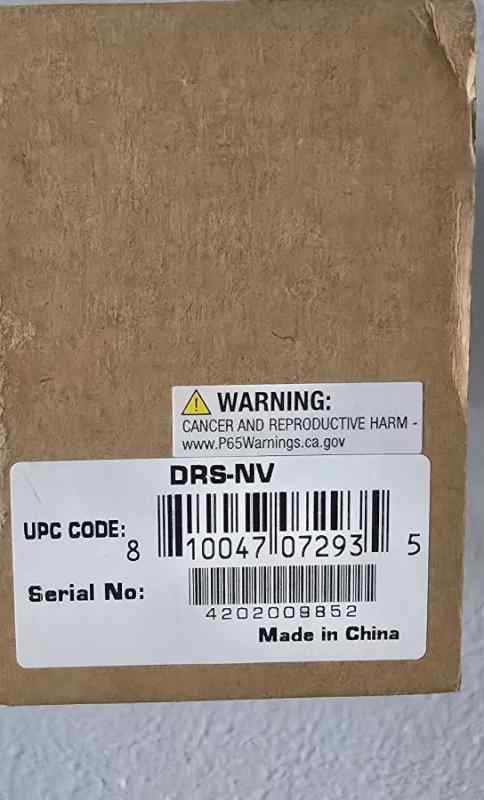 1000068376.jpg
