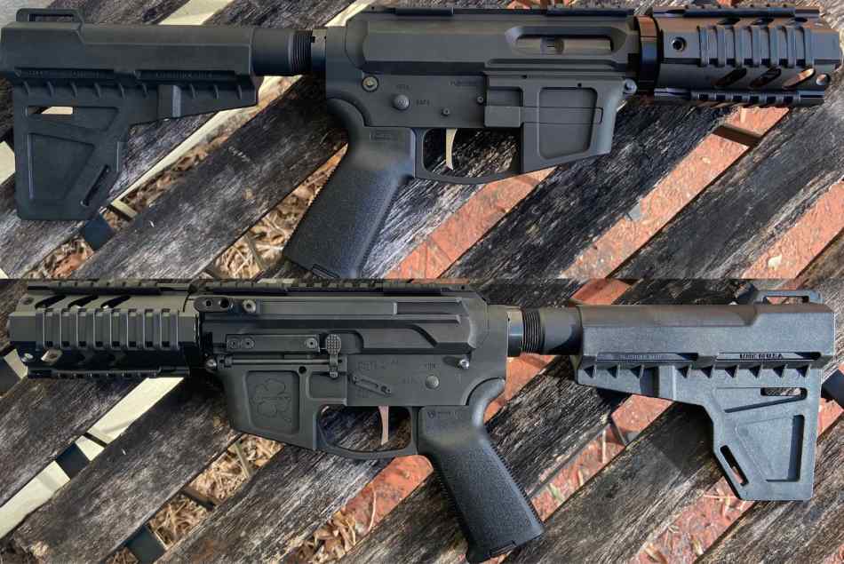 p1.jpg