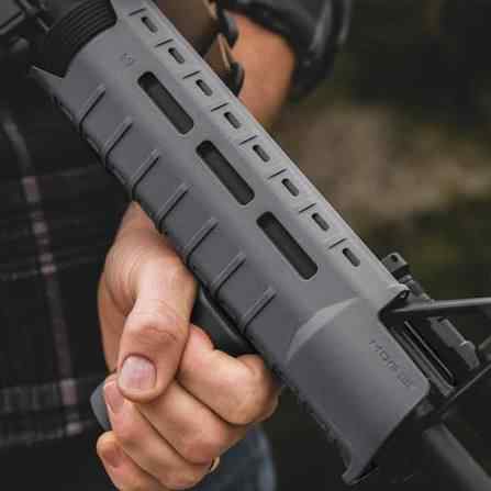 Magpul HANDGUARDS BRAND-NEW 