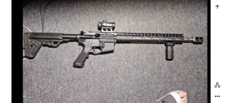.458 SOCOM