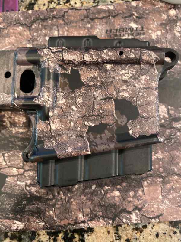 AR15_350L_Magwell.JPG