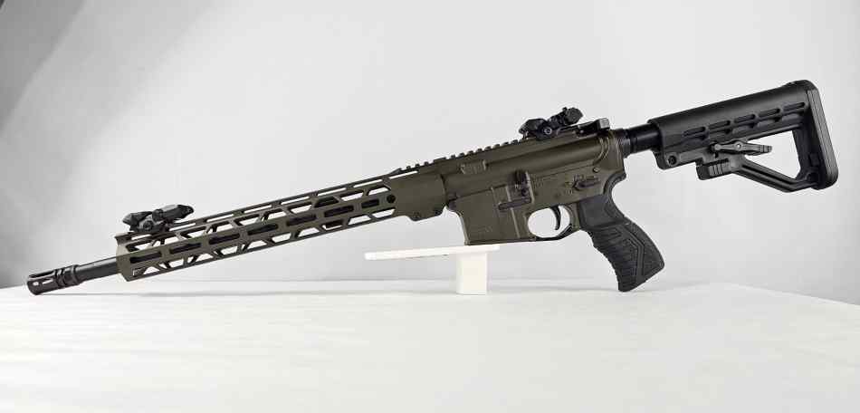 ODG-HOG-300BLK-2026_2.jpg