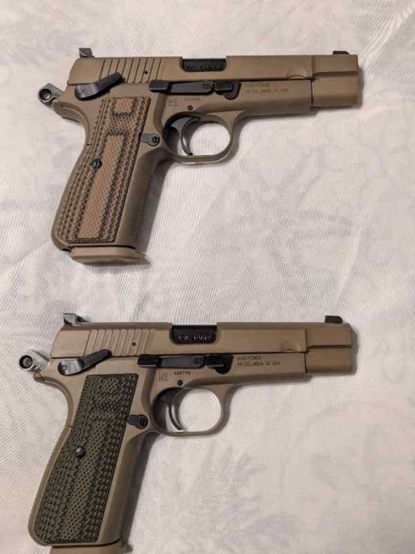 Guns-other side.jpg