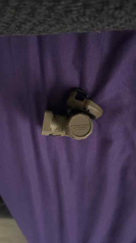 IMG_7469.jpeg