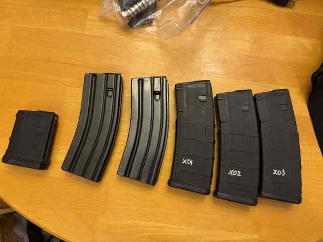 AR15 Mags.jpeg