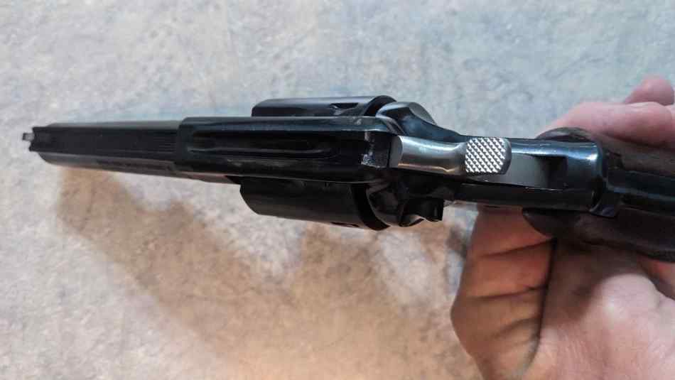 Ruger 38 cal pic 4.jpg