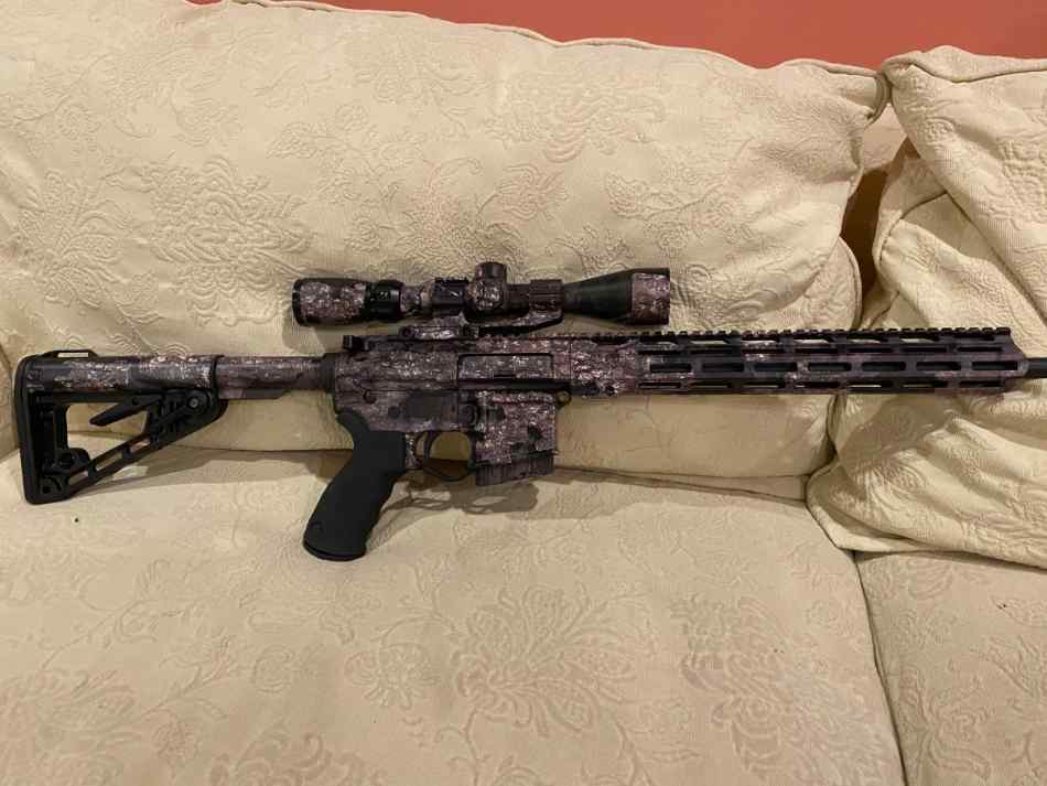 AR15_350L_2.jpeg