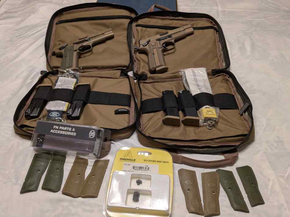Guns + accessories.jpg