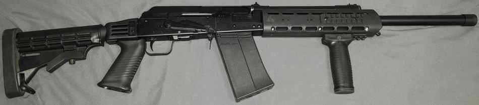 s12-1.jpg