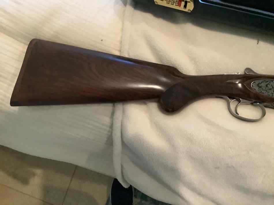 78DB81AB-10AF-42AE-BD19-855E33650713.jpeg