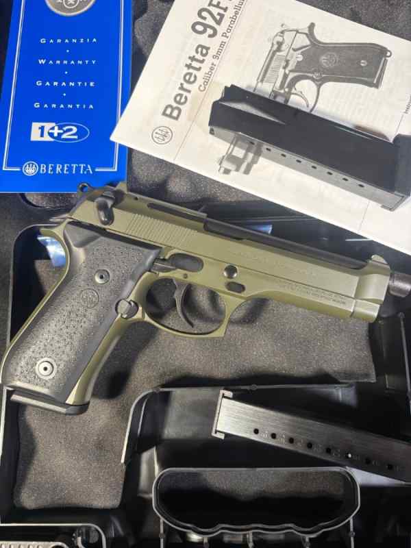 92fs 3 Large.jpeg