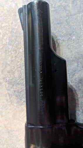 Ruger 38 cal pic 3.jpg