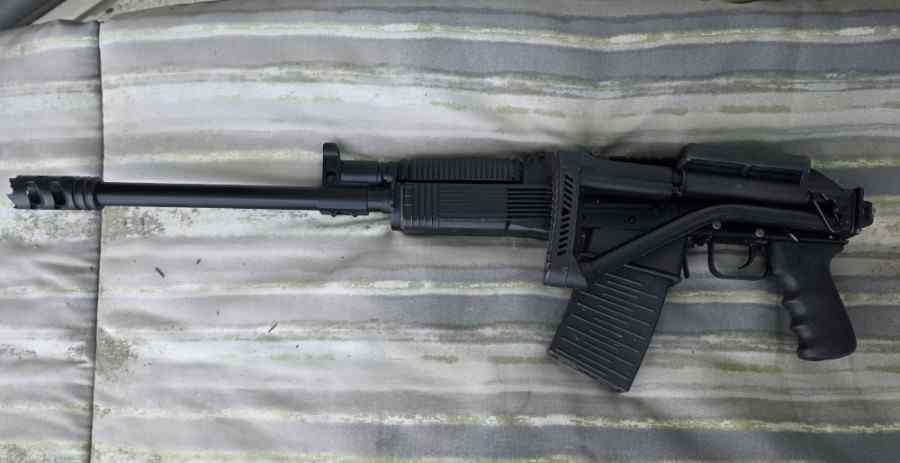 VEPR 12 Fold.jpg