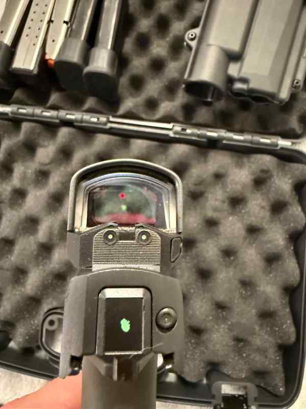 IMG_4466.jpeg