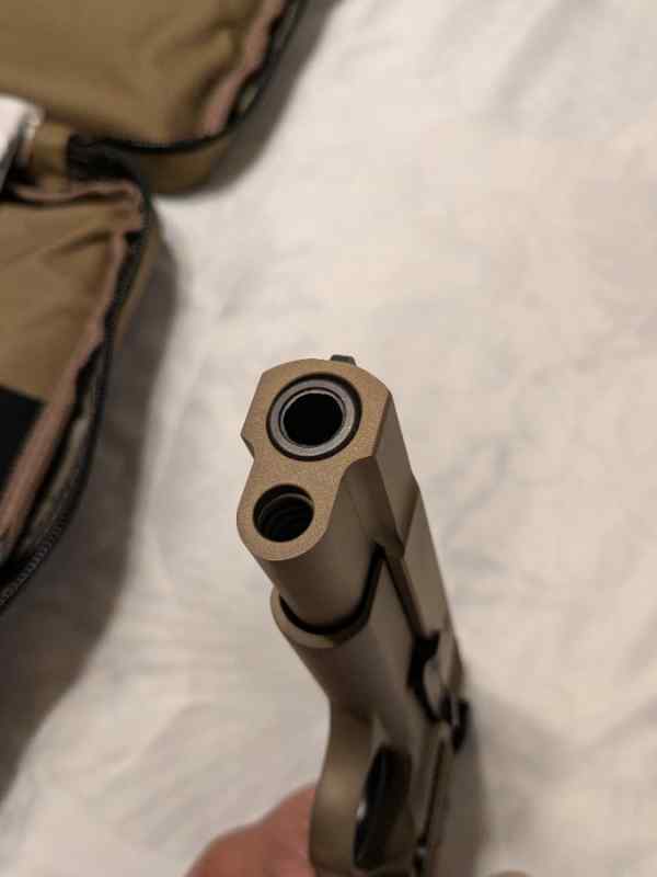 Barrel.jpg