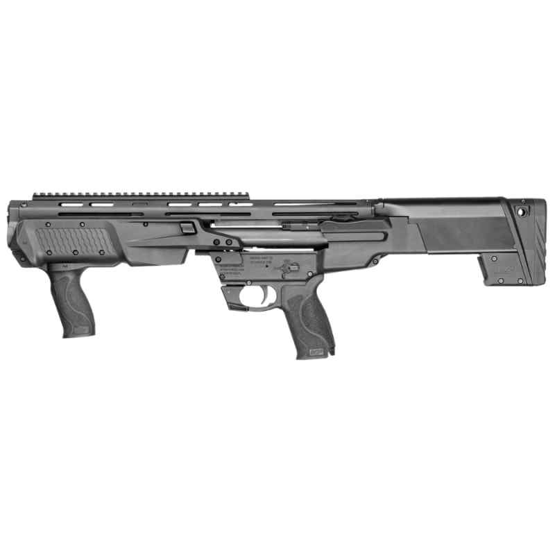 12490-mp-OnWhite-Left__61058.png