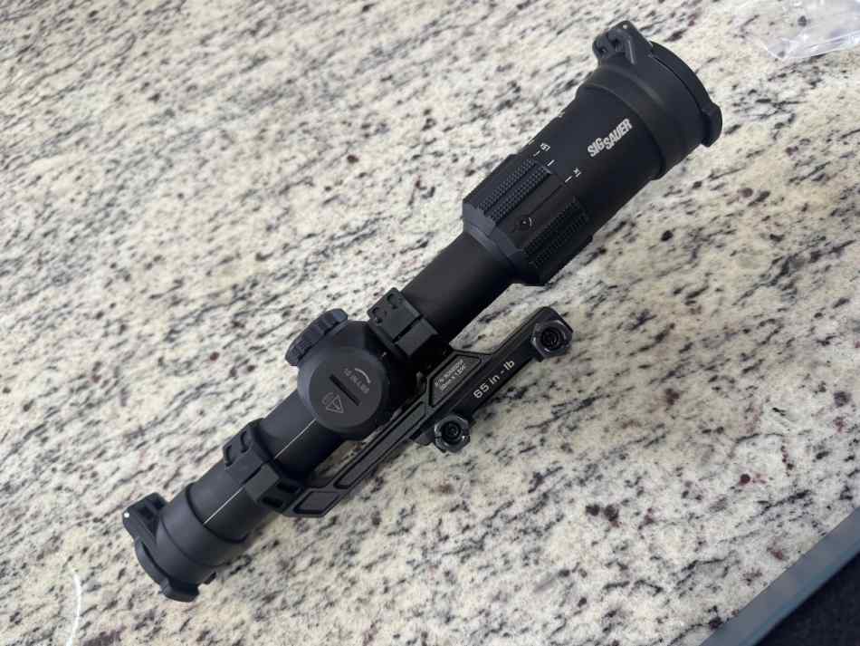 IMG_9859.jpeg