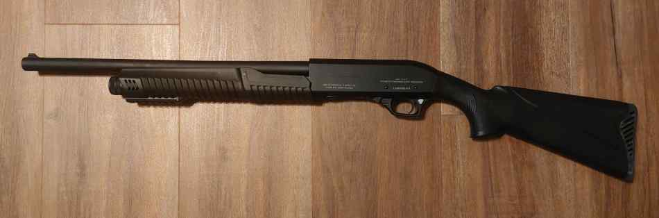 Emp mxp left.jpg