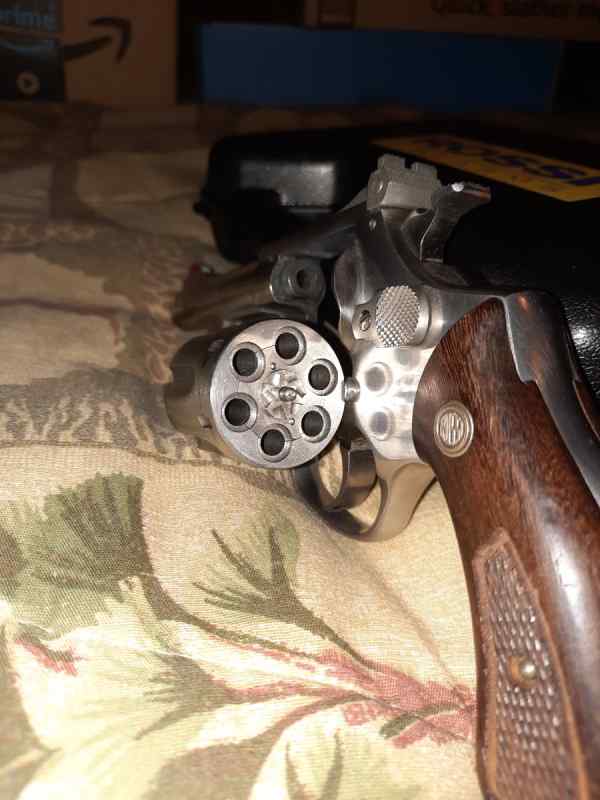20230729_002308.jpg