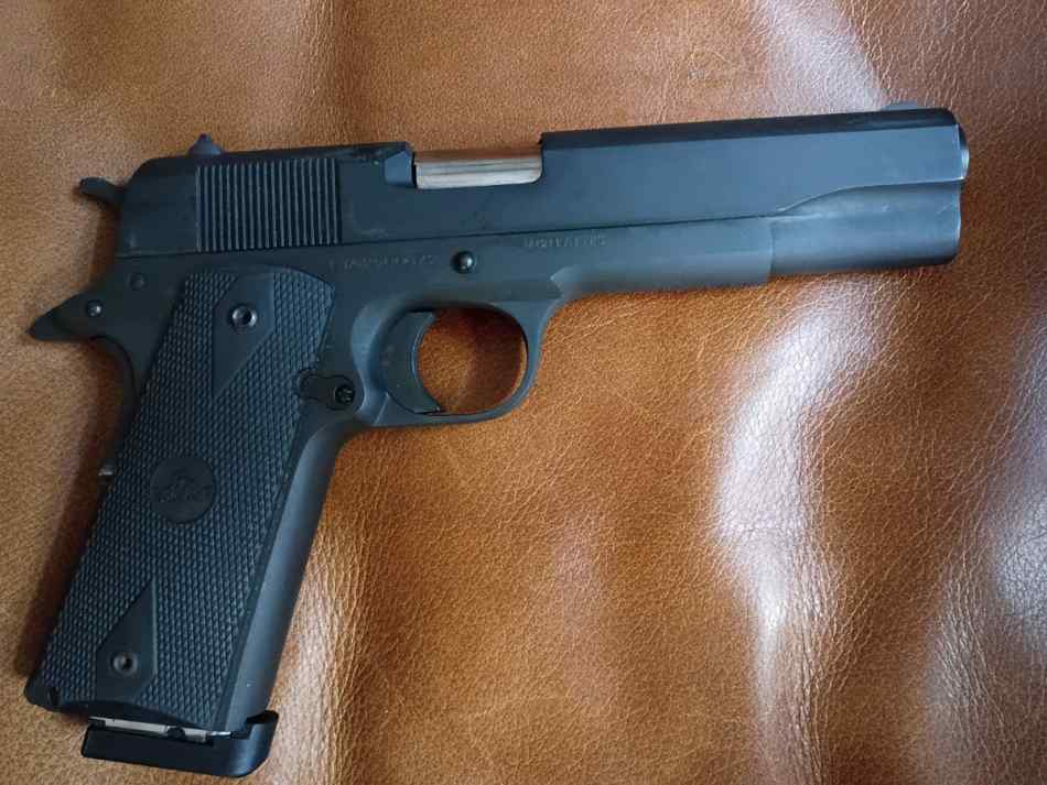 745.jpg