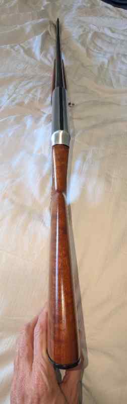 2177.jpg