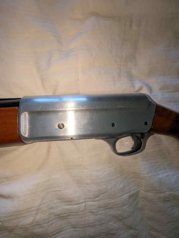 2156.jpg