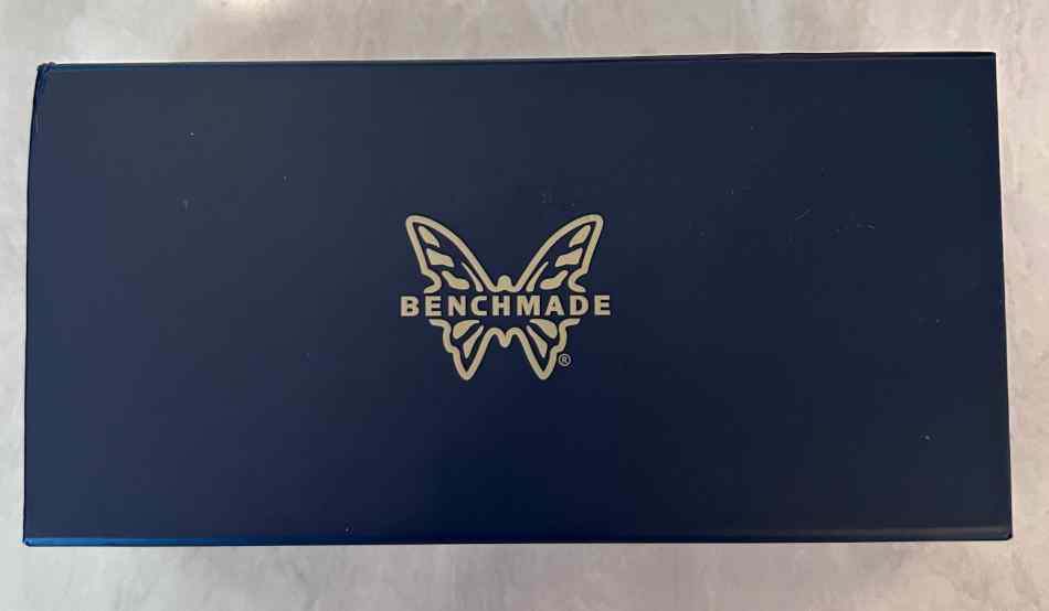 benchmade1.jpeg