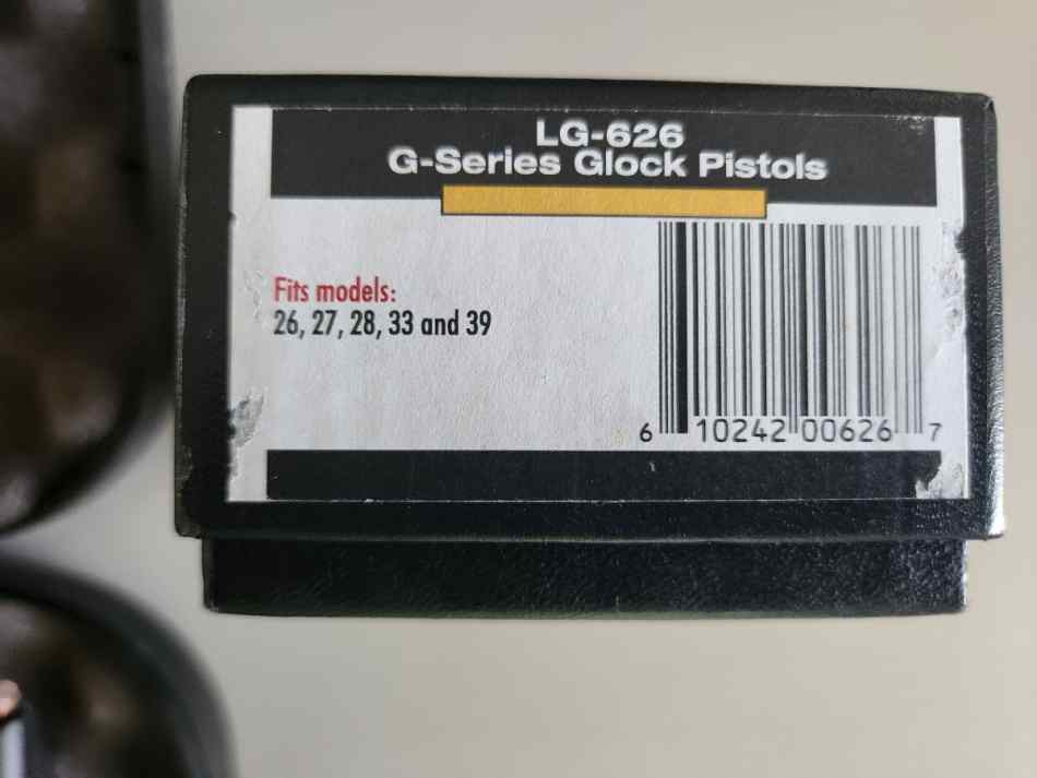 1000019393.jpg