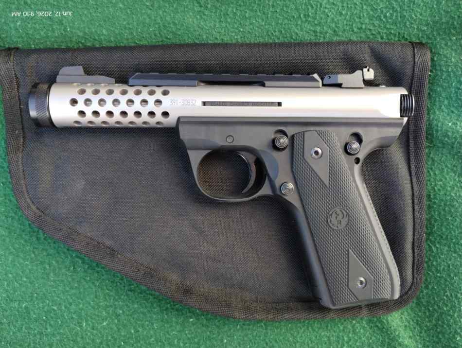 Ruger MK III Lite Ti 02.jpg